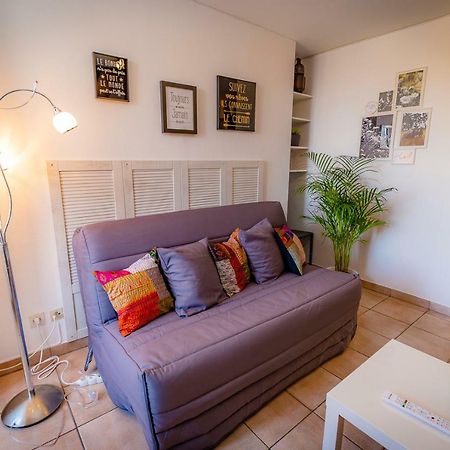 Duplex Dans Centre Ville Troyes Kültér fotó